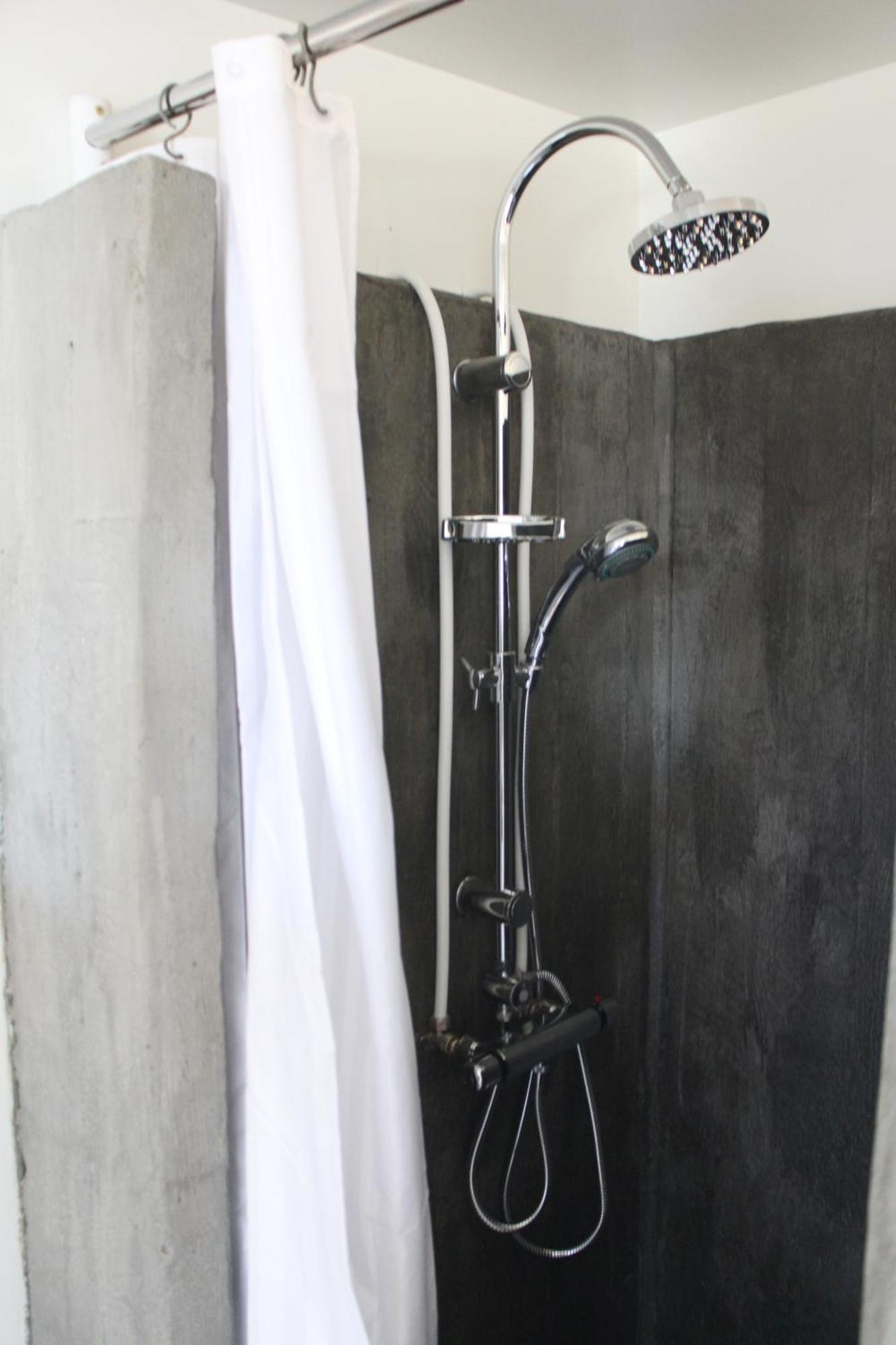 Hotel A Reykholt  Δωμάτιο φωτογραφία
